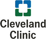 Cleveland Clinic logo