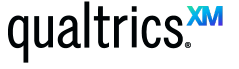 Qualtrics logo