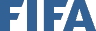 FIFA logo