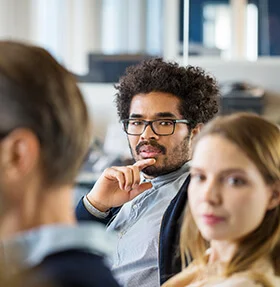 Analyzing Benefits and Refining Solutions