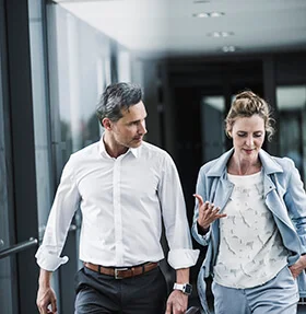 Acquisition for Federal Government Project Managers