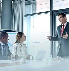 Conceptual Selling® with Perspective