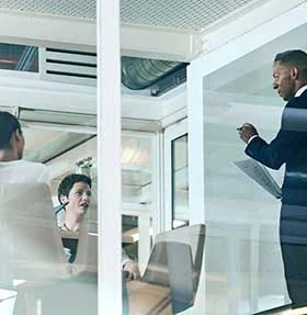 Professional Selling Skills®