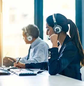 Diagnostic Troubleshooting to be Service Ready