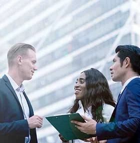 Strategic Selling® and Conceptual Selling® with Perspective