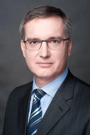 Dominik Falkowski