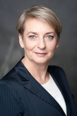 Katarzyna Grajda