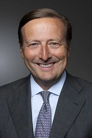 Klaus Heldman