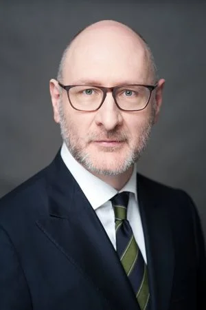 Krzysztof Nowakowski