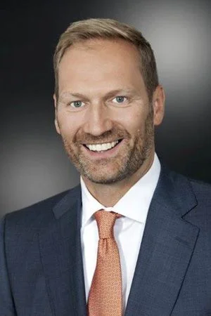 Marcus Schneider