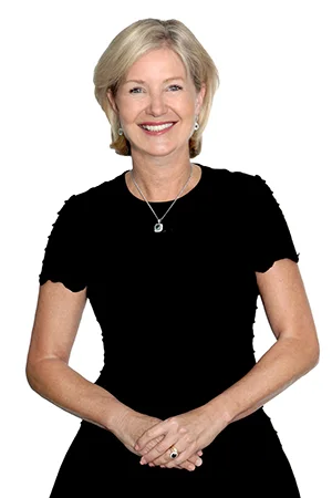 Alexandra Goodfellow