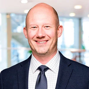 Andrew Smerczak-Zorza