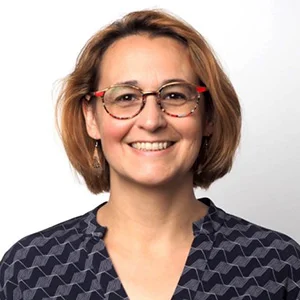 Anne-Juliette Planchais