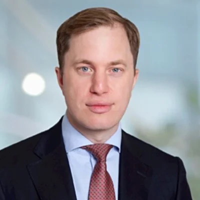 Bjørn Håkon Bærug