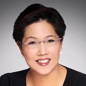 Carolyn Chan