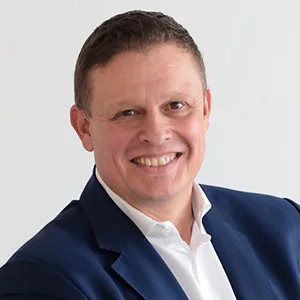 Christian Roedermund