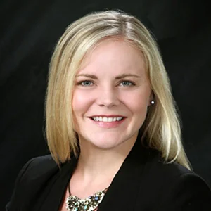 Christine Emenheiser