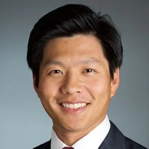 Jonathan Kuai