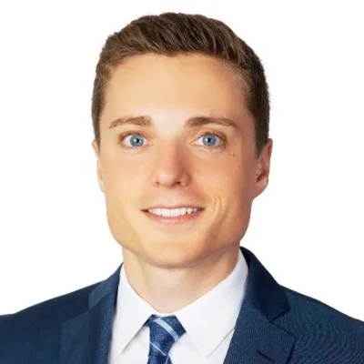 Konstantin Kutschenko