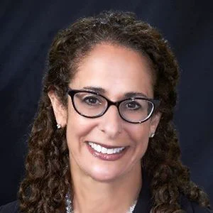 Miriam Nelson, Ph.D.