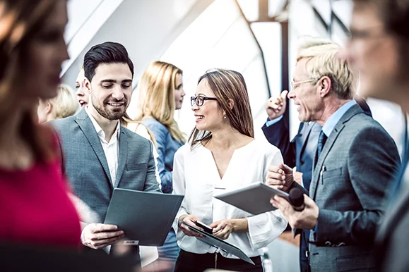 The ROI of Hiring Stronger Performers