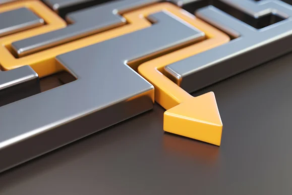 This Week in Leadership (Mar 8- Mar 14)