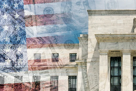 A First 100 Days That Will Matter