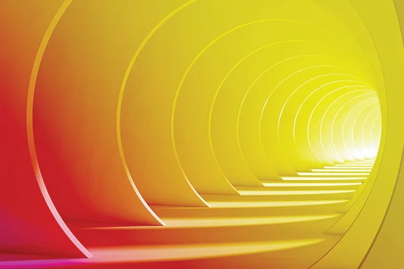 Work Ethics That 'Work'