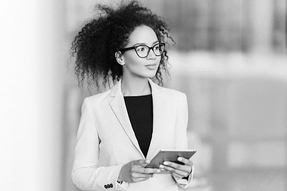 Facing Discrimination