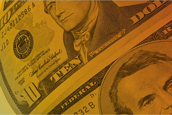 Inflation That May Actually Inflate