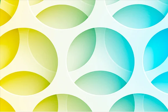 Leadership First, Location Second