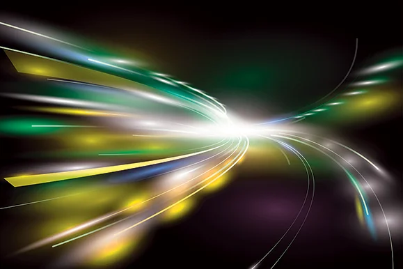 Listen Up: The Kids Have Spoken