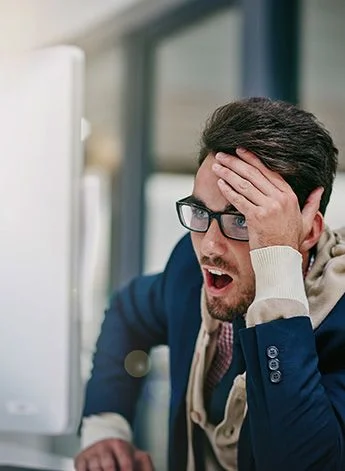 The End of 'Bad News' Fridays