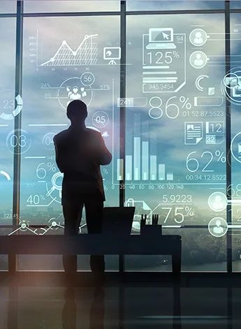 Buffett Goes Humble on Tech