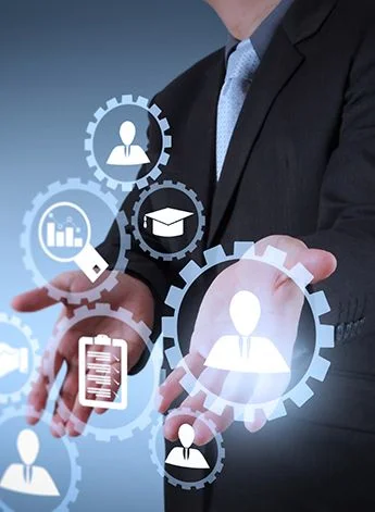 What CEOs Look For: 5 Things To Ace The Interview