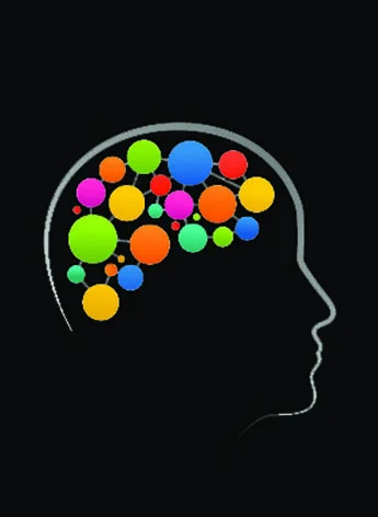 Handling Conflict—with Care