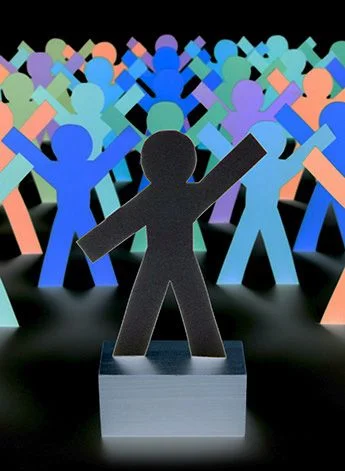 What's Your Leadership Style?