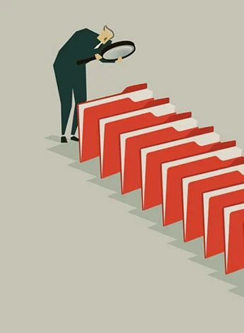 The Trick to Being “Organizationally Aware”