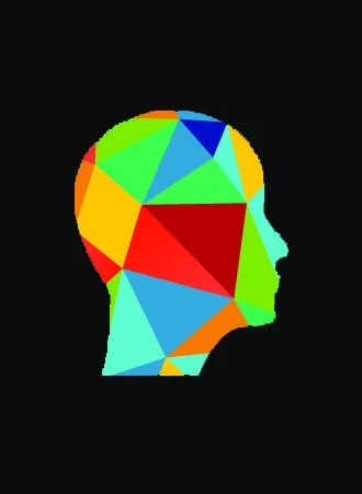 How Emotional Self-Control Impacts Your Work