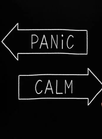 4 Leadership Skills for Crisis Management