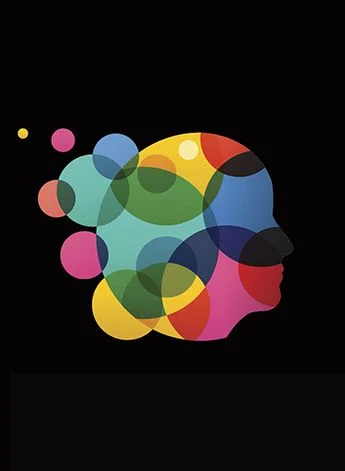 The Power of Influence