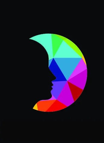 A Sixth Sense for Reading Your Company