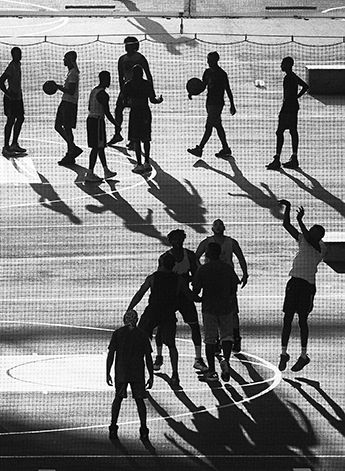 Nike and the Kaepernick Effect