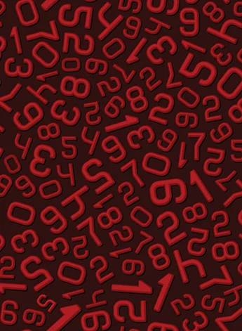 How Many Directors Does a Board Need?