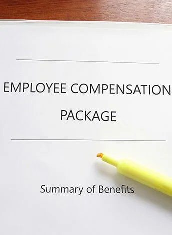 Reward Your Employees in 9 Different Ways