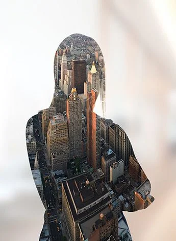 What Makes Women CEOs Different?