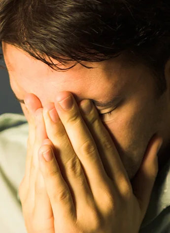 Workplace Stress Continues to Mount