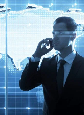 Mexico Privacy Policies