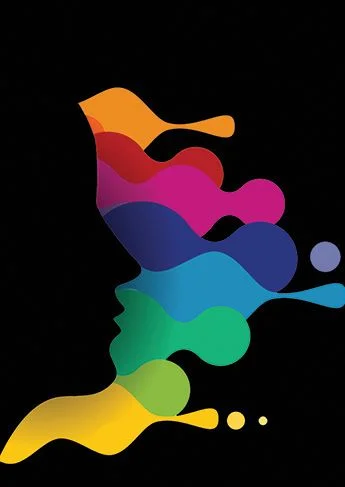 How Adaptability Will Define Your Career