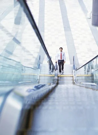 Best Practice Series: Executive onboarding